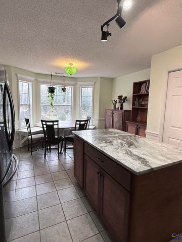 207 Gleneagle Drive, Byron, GA 31008