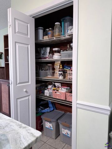 207 Gleneagle Drive, Byron, GA 31008