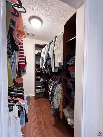 207 Gleneagle Drive, Byron, GA 31008