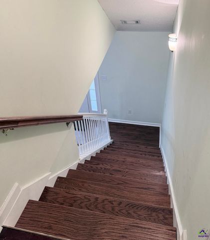 207 Gleneagle Drive, Byron, GA 31008