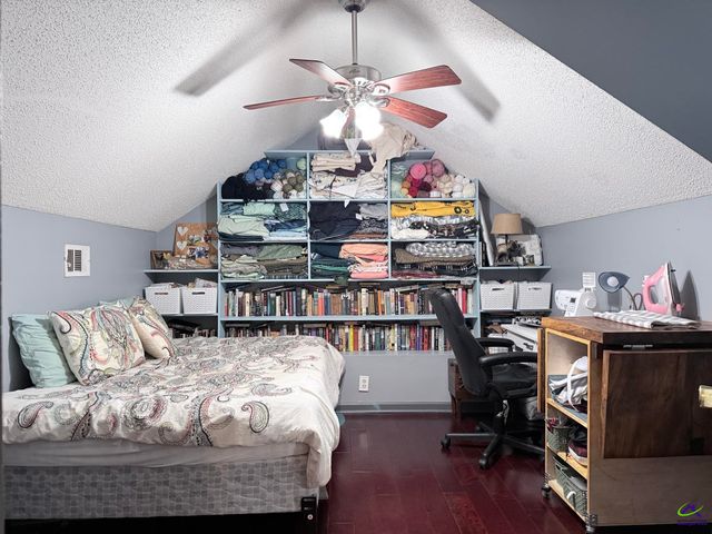 207 Gleneagle Drive, Byron, GA 31008