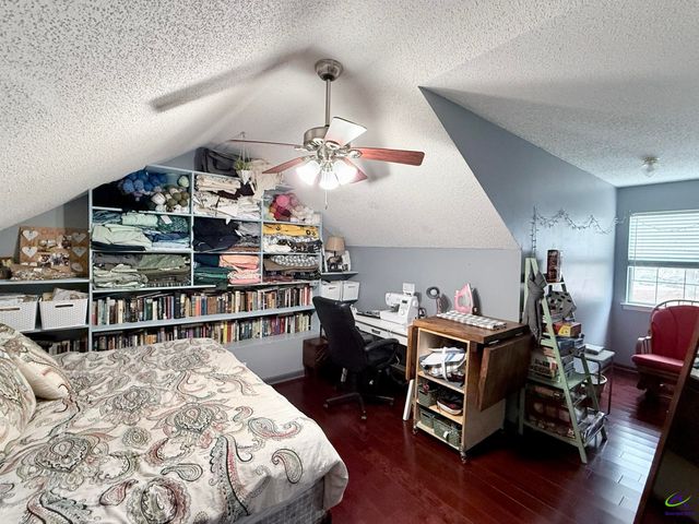 207 Gleneagle Drive, Byron, GA 31008