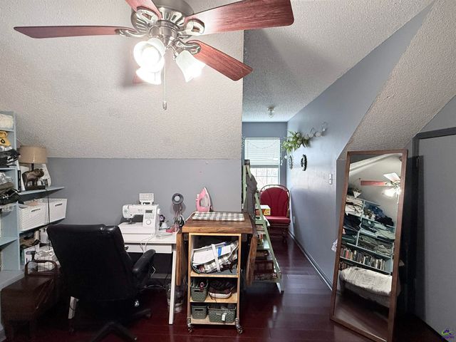 207 Gleneagle Drive, Byron, GA 31008