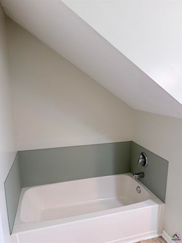 207 Gleneagle Drive, Byron, GA 31008