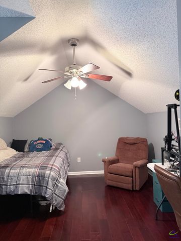 207 Gleneagle Drive, Byron, GA 31008