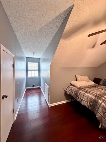 207 Gleneagle Drive, Byron, GA 31008