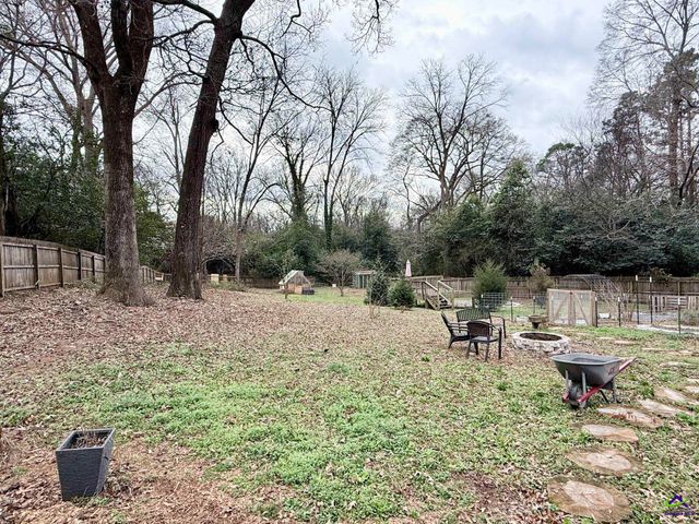 207 Gleneagle Drive, Byron, GA 31008