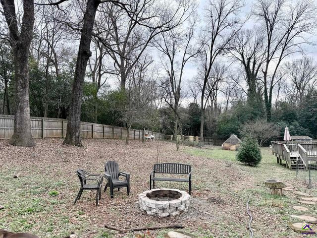 207 Gleneagle Drive, Byron, GA 31008