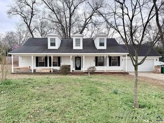 207 Gleneagle Drive, Byron, GA 31008