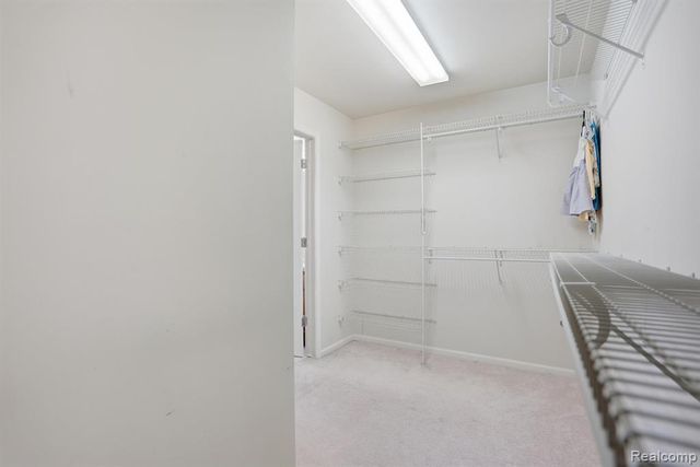 2240 Paddock Lane, Canton, MI 48188