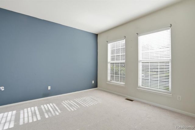 2240 Paddock Lane, Canton, MI 48188