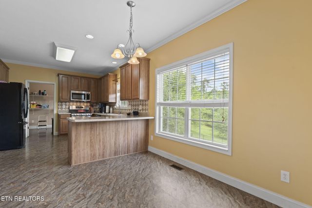 1820 Falling Waters Rd, Knoxville, TN 37922