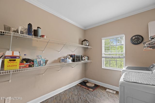 1820 Falling Waters Rd, Knoxville, TN 37922