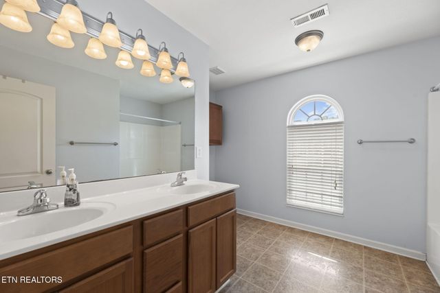 1820 Falling Waters Rd, Knoxville, TN 37922