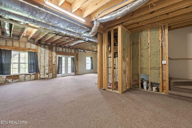1820 Falling Waters Rd, Knoxville, TN 37922