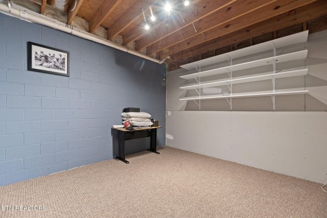 1820 Falling Waters Rd, Knoxville, TN 37922