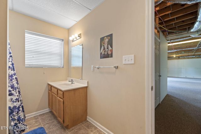 1820 Falling Waters Rd, Knoxville, TN 37922