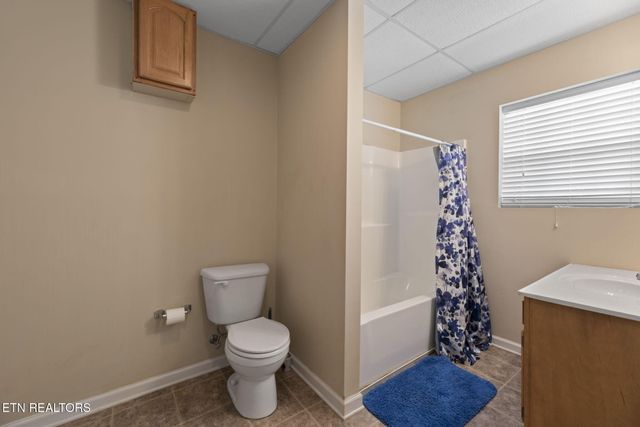 1820 Falling Waters Rd, Knoxville, TN 37922