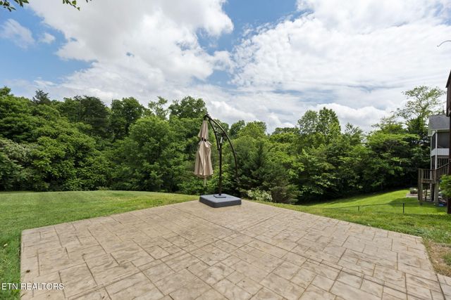 1820 Falling Waters Rd, Knoxville, TN 37922