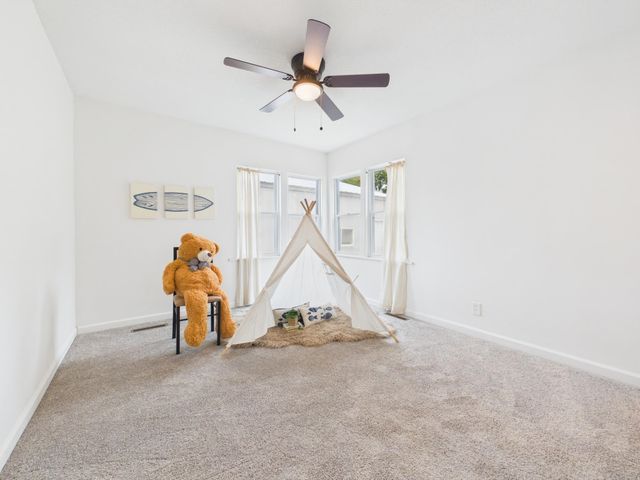 2444 S Hydraulic Ave, Wichita, KS 67216