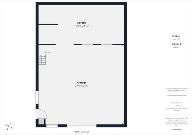 2444 S Hydraulic Ave, Wichita, KS 67216