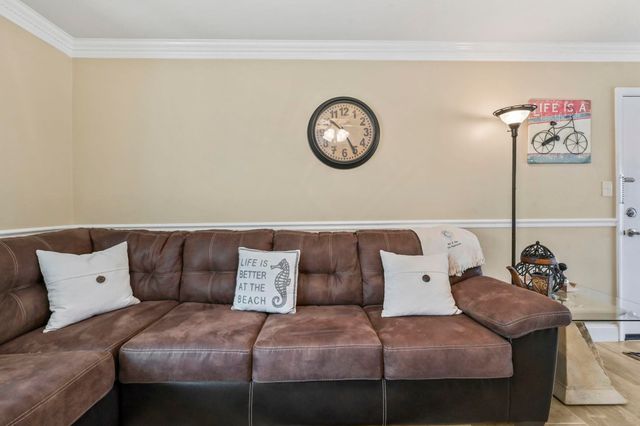 10301 N Kings Hwy Apt 12-4, Myrtle Beach, SC 29572