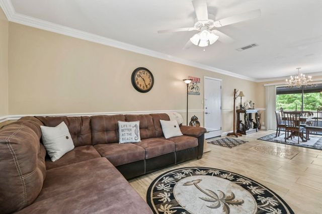 10301 N Kings Hwy Apt 12-4, Myrtle Beach, SC 29572
