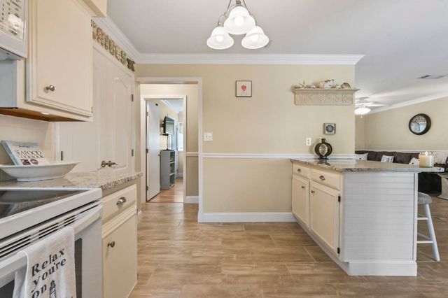 10301 N Kings Hwy Apt 12-4, Myrtle Beach, SC 29572