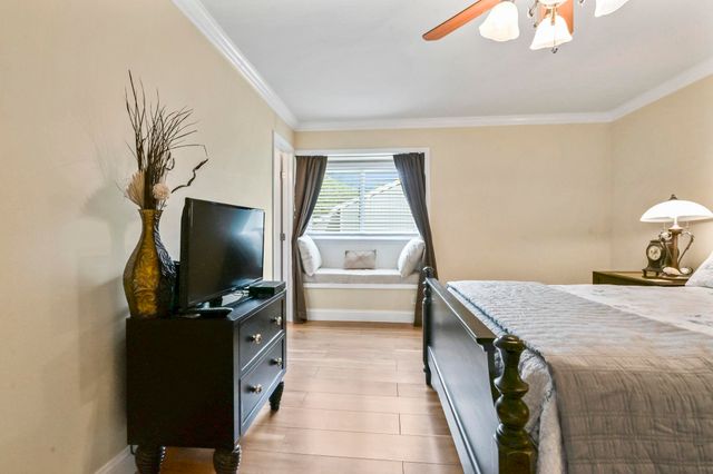 10301 N Kings Hwy Apt 12-4, Myrtle Beach, SC 29572