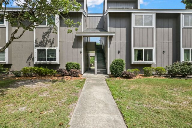 10301 N Kings Hwy Apt 12-4, Myrtle Beach, SC 29572
