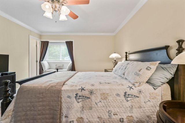 10301 N Kings Hwy Apt 12-4, Myrtle Beach, SC 29572