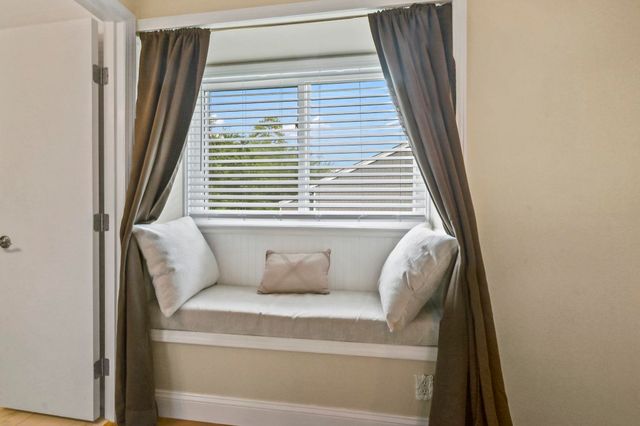 10301 N Kings Hwy Apt 12-4, Myrtle Beach, SC 29572