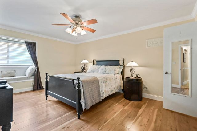 10301 N Kings Hwy Apt 12-4, Myrtle Beach, SC 29572