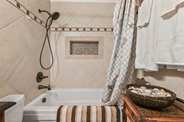 10301 N Kings Hwy Apt 12-4, Myrtle Beach, SC 29572