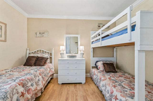 10301 N Kings Hwy Apt 12-4, Myrtle Beach, SC 29572