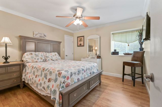 10301 N Kings Hwy Apt 12-4, Myrtle Beach, SC 29572