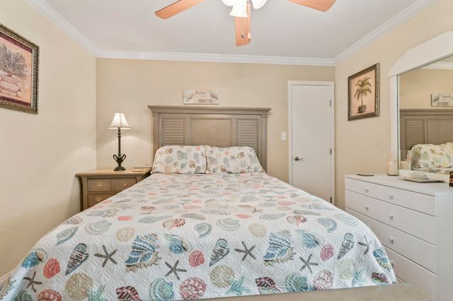 10301 N Kings Hwy Apt 12-4, Myrtle Beach, SC 29572