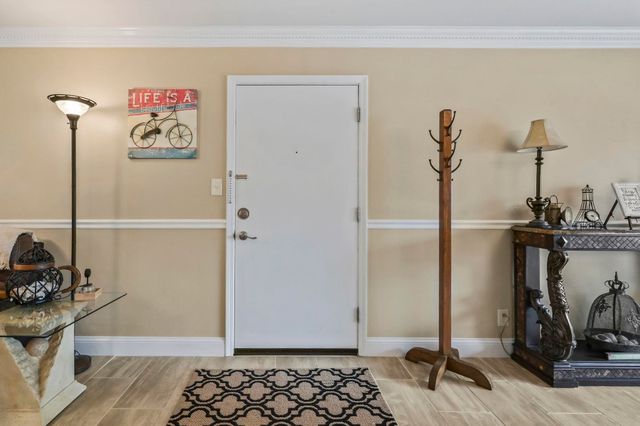 10301 N Kings Hwy Apt 12-4, Myrtle Beach, SC 29572
