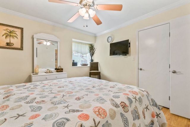 10301 N Kings Hwy Apt 12-4, Myrtle Beach, SC 29572
