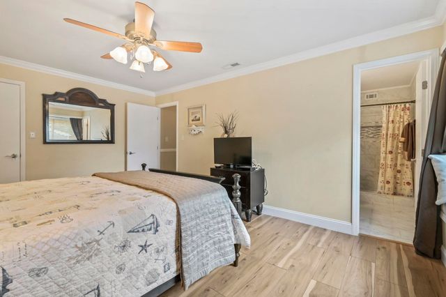 10301 N Kings Hwy Apt 12-4, Myrtle Beach, SC 29572