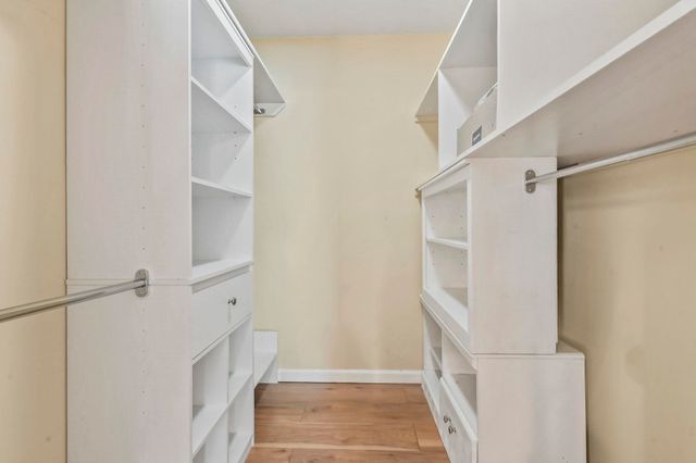 10301 N Kings Hwy Apt 12-4, Myrtle Beach, SC 29572