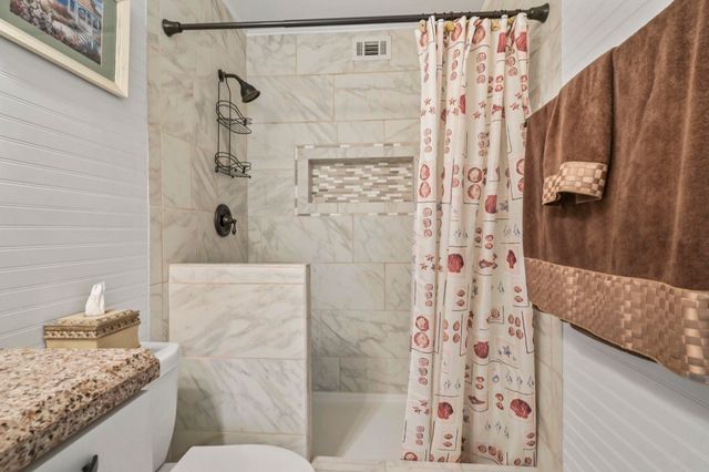 10301 N Kings Hwy Apt 12-4, Myrtle Beach, SC 29572