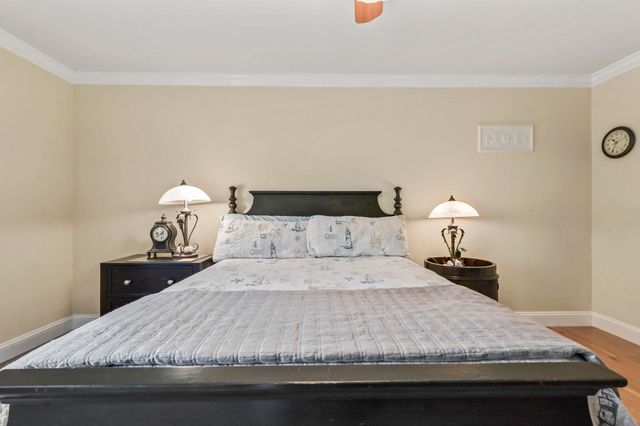 10301 N Kings Hwy Apt 12-4, Myrtle Beach, SC 29572