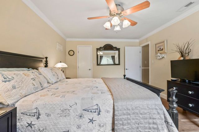10301 N Kings Hwy Apt 12-4, Myrtle Beach, SC 29572