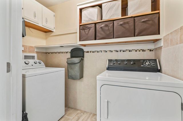 10301 N Kings Hwy Apt 12-4, Myrtle Beach, SC 29572