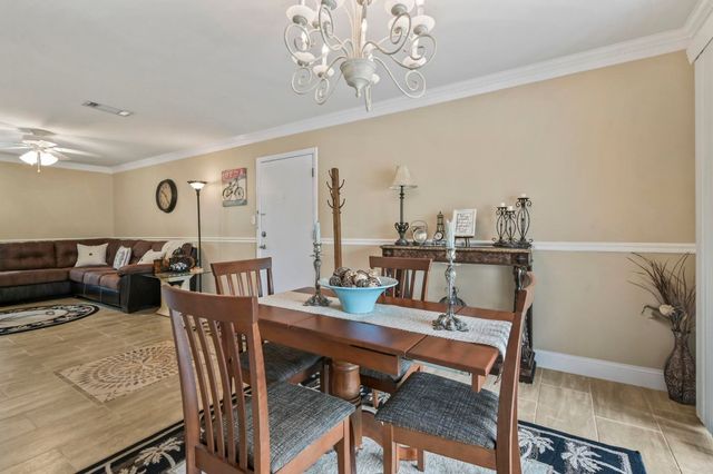10301 N Kings Hwy Apt 12-4, Myrtle Beach, SC 29572