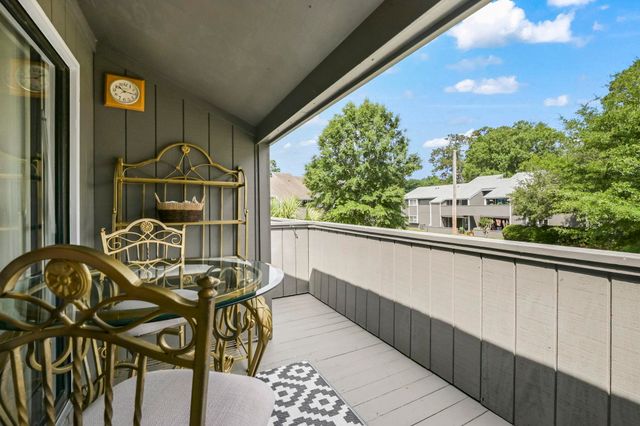 10301 N Kings Hwy Apt 12-4, Myrtle Beach, SC 29572