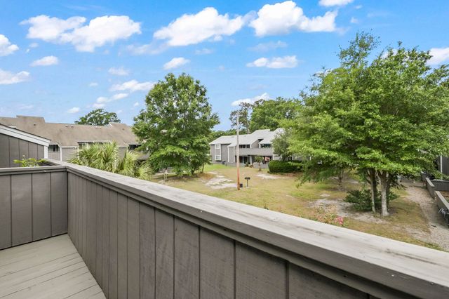 10301 N Kings Hwy Apt 12-4, Myrtle Beach, SC 29572