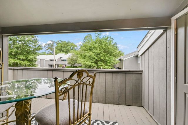 10301 N Kings Hwy Apt 12-4, Myrtle Beach, SC 29572