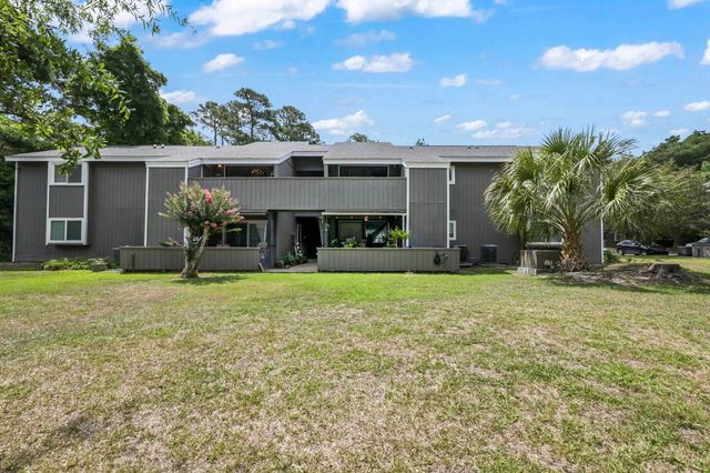 10301 N Kings Hwy Apt 12-4, Myrtle Beach, SC 29572